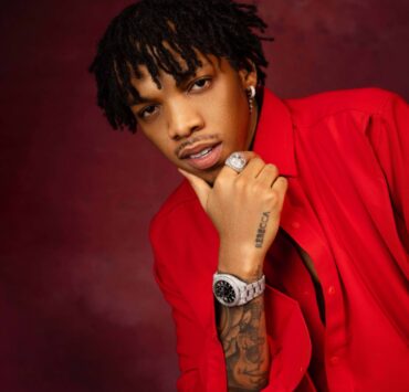 AFROBEATS ROYALTY TEKNO JOINS FORCES WITH MR EAZI’S EMPAWA AFRICA + ANNOUNCES EXCITING NEW SINGLE ‘WAYO’ AFROBEATS ROYALTY TEKNO JOINS FORCES WITH MR EAZI’S EMPAWA AFRICA + ANNOUNCES EXCITING NEW SINGLE ‘WAYO’