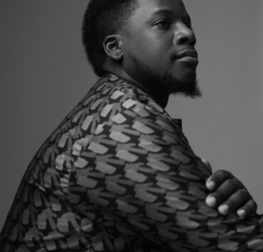 DALLAS BASED NIGERIAN SINGER, SONGWRITER, AND MUSICIAN AREMMIC UNVEILS SOULFUL GOSPEL BALLAD ‘ECHOES OF LOVE’