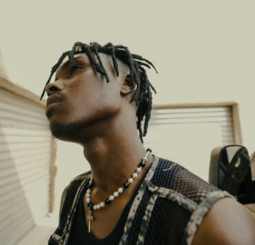 “Uloma” by Warsheep – A Captivating Groove