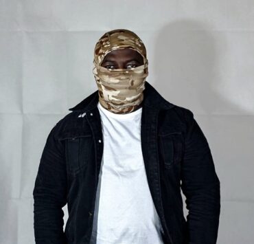 Don Bonya drops brand new party anthem ‘Bestie’