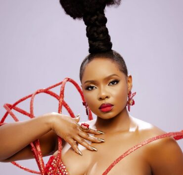 AFROPOP QUEEN YEMI ALADE UNVEILS HIGHLY ANTICIPATED SIXTH STUDIO ALBUM APTLY TITLED ‘REBEL QUEEN’ AFROPOP QUEEN YEMI ALADE UNVEILS HIGHLY ANTICIPATED SIXTH STUDIO ALBUM APTLY TITLED ‘REBEL QUEEN’