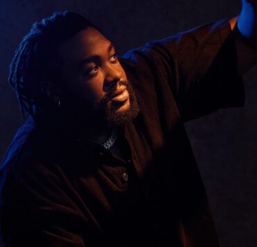 LONDON-BASED ALTERNATIVE SOUL POWERHOUSE ZUBI RETURNS WITH NEW SINGLE ‘NEPA’ LONDON-BASED ALTERNATIVE SOUL POWERHOUSE ZUBI RETURNS WITH NEW SINGLE ‘NEPA’