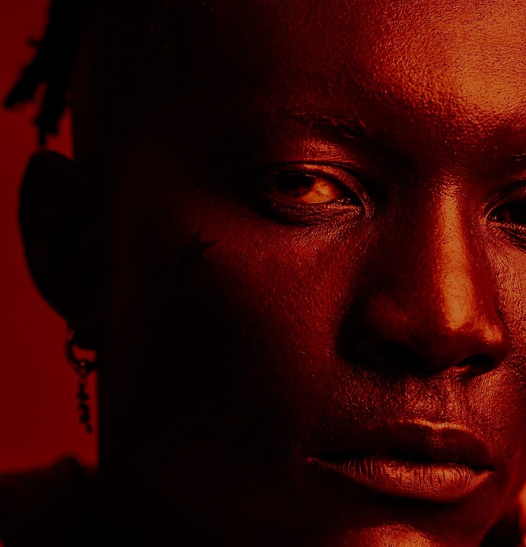 NUNO ZIGI DROPS “ZERO CAUTION”: A HUSTLER’S TALE