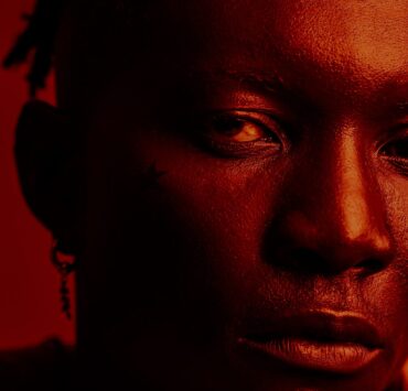 NUNO ZIGI DROPS “ZERO CAUTION”: A HUSTLER’S TALE