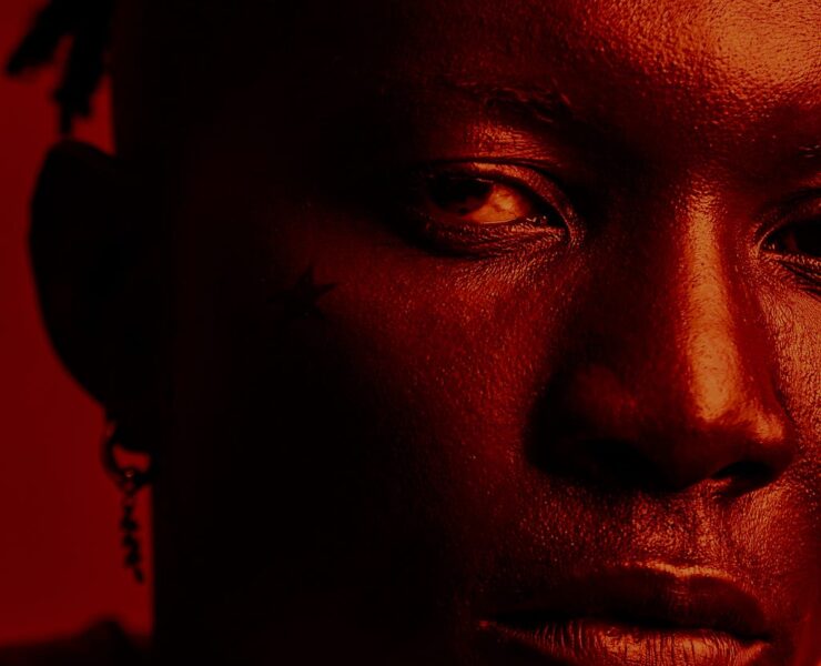 NUNO ZIGI DROPS “ZERO CAUTION”: A HUSTLER’S TALE