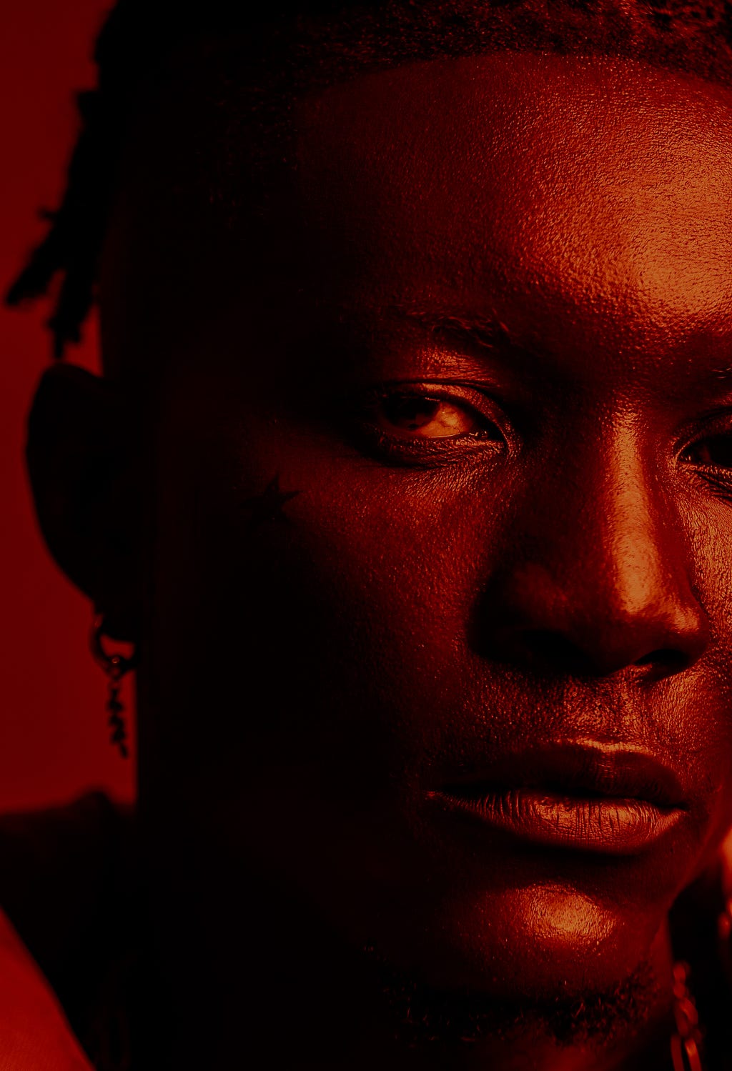 NUNO ZIGI DROPS “ZERO CAUTION”: A HUSTLER’S TALE