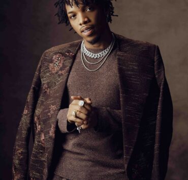 AFROBEATS ROYALTY TEKNO RETURNS WITH SUMMER READY DOUBLE A-SIDE ‘GON GON’ AND ‘NO FORGET’ AFROBEATS ROYALTY TEKNO RETURNS WITH SUMMER READY DOUBLE A-SIDE ‘GON GON’ AND ‘NO FORGET’