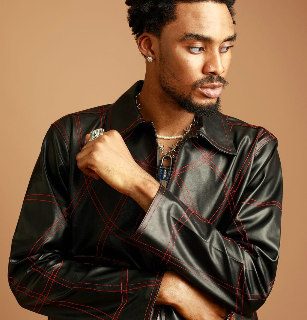 SQUAREBALL ENTERTAINMENT ARTIST ELI JAE CELEBRATES LOVE WITH “ME & YOU”