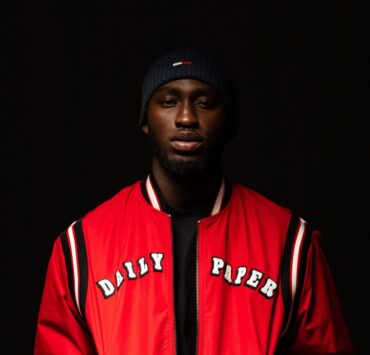 T1mmy sets the airwaves ablaze with visceral Hip-Hop track ‘Priceless’ T1mmy sets the airwaves ablaze with visceral Hip-Hop track ‘Priceless’