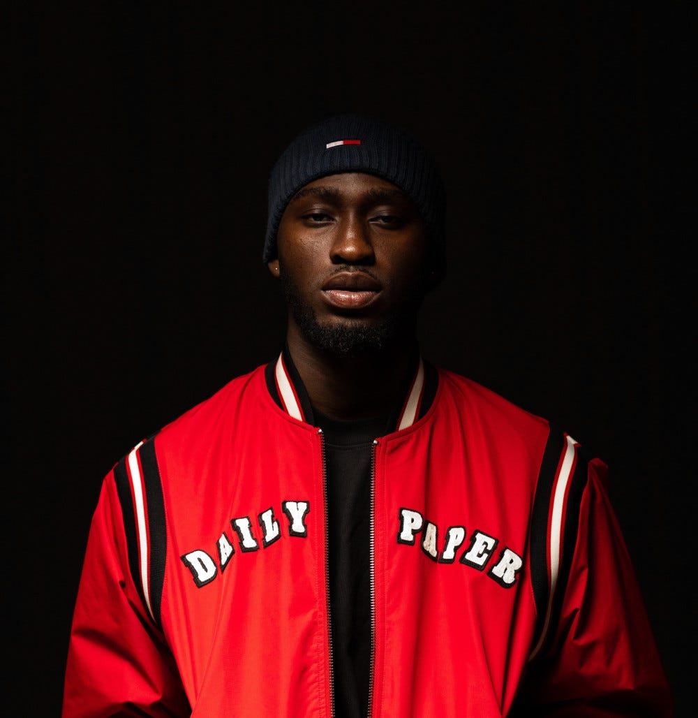 T1mmy sets the airwaves ablaze with visceral Hip-Hop track ‘Priceless’ T1mmy sets the airwaves ablaze with visceral Hip-Hop track ‘Priceless’