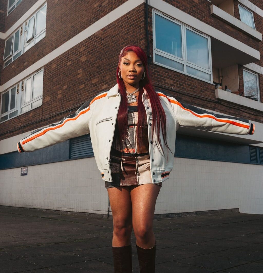 SHAYBO’S “MONEY” ANTHEM: A CELEBRATION OF INDEPENDENCE AND FINANCIAL SUCCESS SHAYBO’S “MONEY” ANTHEM: A CELEBRATION OF INDEPENDENCE AND FINANCIAL SUCCESS