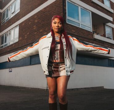 SHAYBO’S “MONEY” ANTHEM: A CELEBRATION OF INDEPENDENCE AND FINANCIAL SUCCESS SHAYBO’S “MONEY” ANTHEM: A CELEBRATION OF INDEPENDENCE AND FINANCIAL SUCCESS