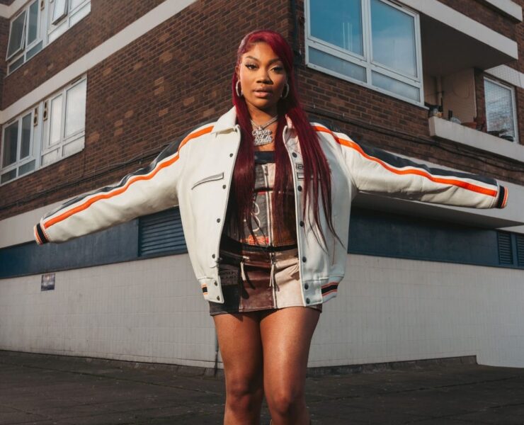 SHAYBO’S “MONEY” ANTHEM: A CELEBRATION OF INDEPENDENCE AND FINANCIAL SUCCESS