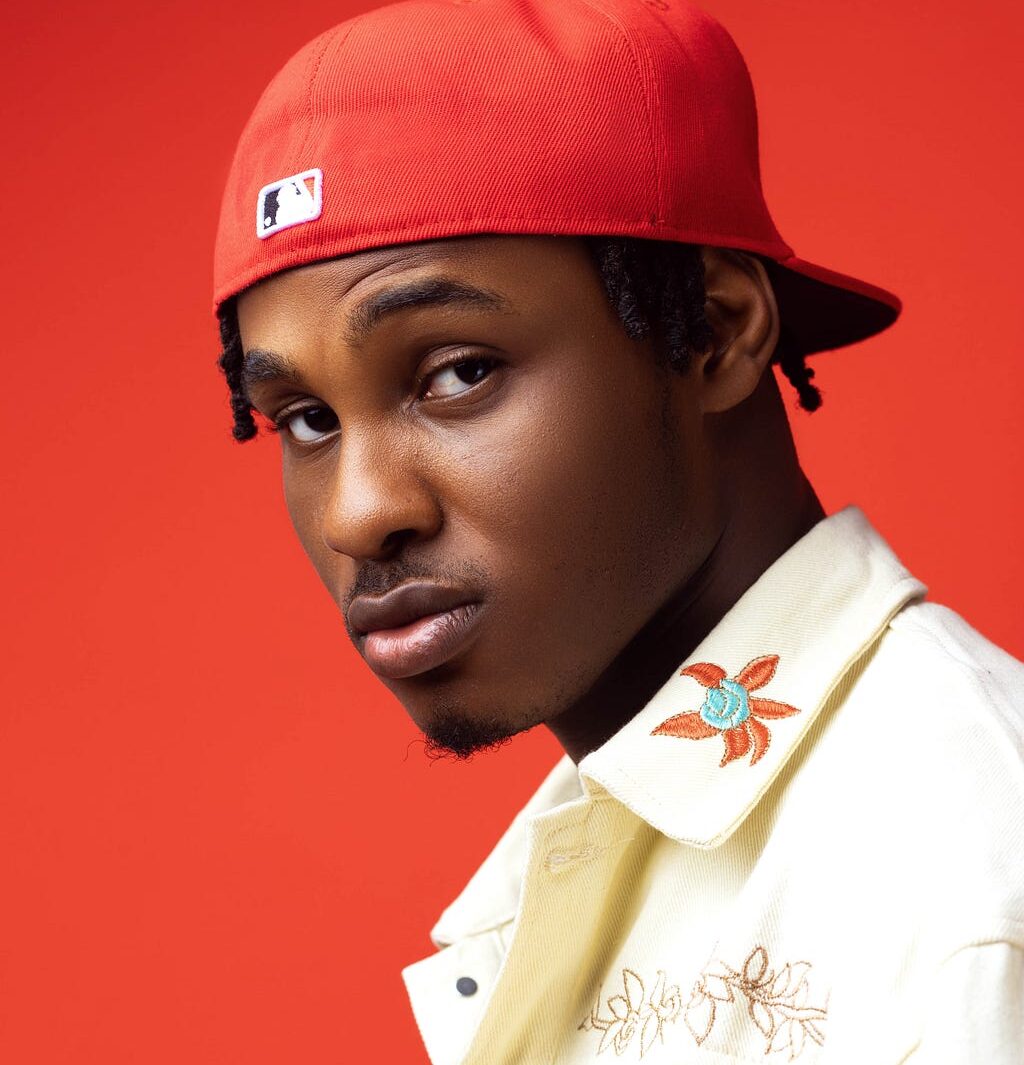 “FAYAPIANO” BY ATTIFAYA IS A CELEBRATION OF YOUTH AND FREEDOM