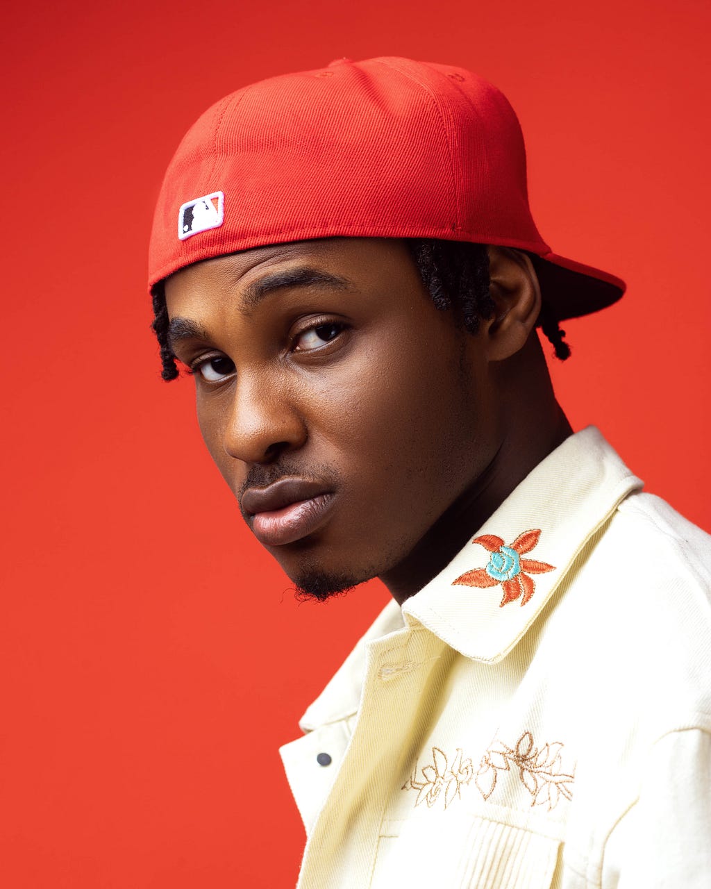 “FAYAPIANO” BY ATTIFAYA IS A CELEBRATION OF YOUTH AND FREEDOM