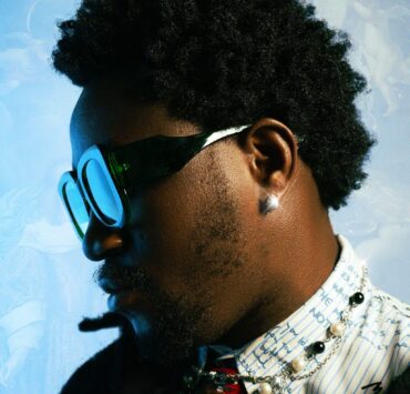 NASBOI’S “SHORT SKIRT” IS A MELANIN-PACKED JAM NASBOI’S “SHORT SKIRT” IS A MELANIN-PACKED JAM