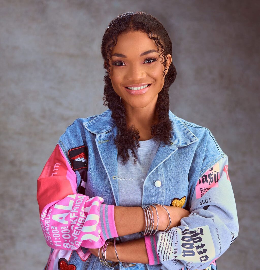 ADA EHI DECLARES VICTORY WITH NEW SINGLE “DEFINITELY”