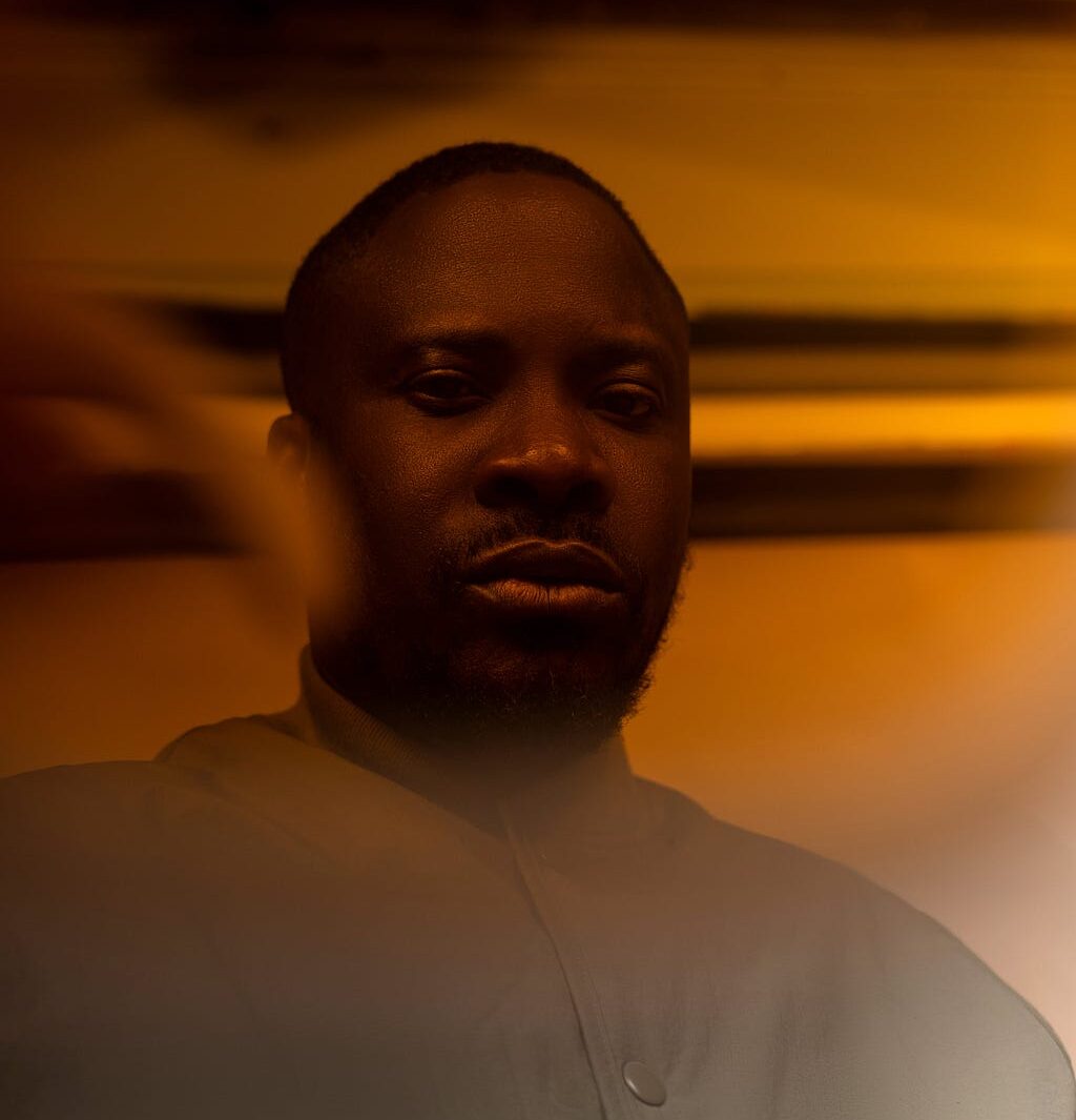 AWARD-WINNING AFROBEATS CROONER AND PRODUCER JAYWON UNVEILS LONG-AWAITED AND HIGHLY ANTICIPATED…