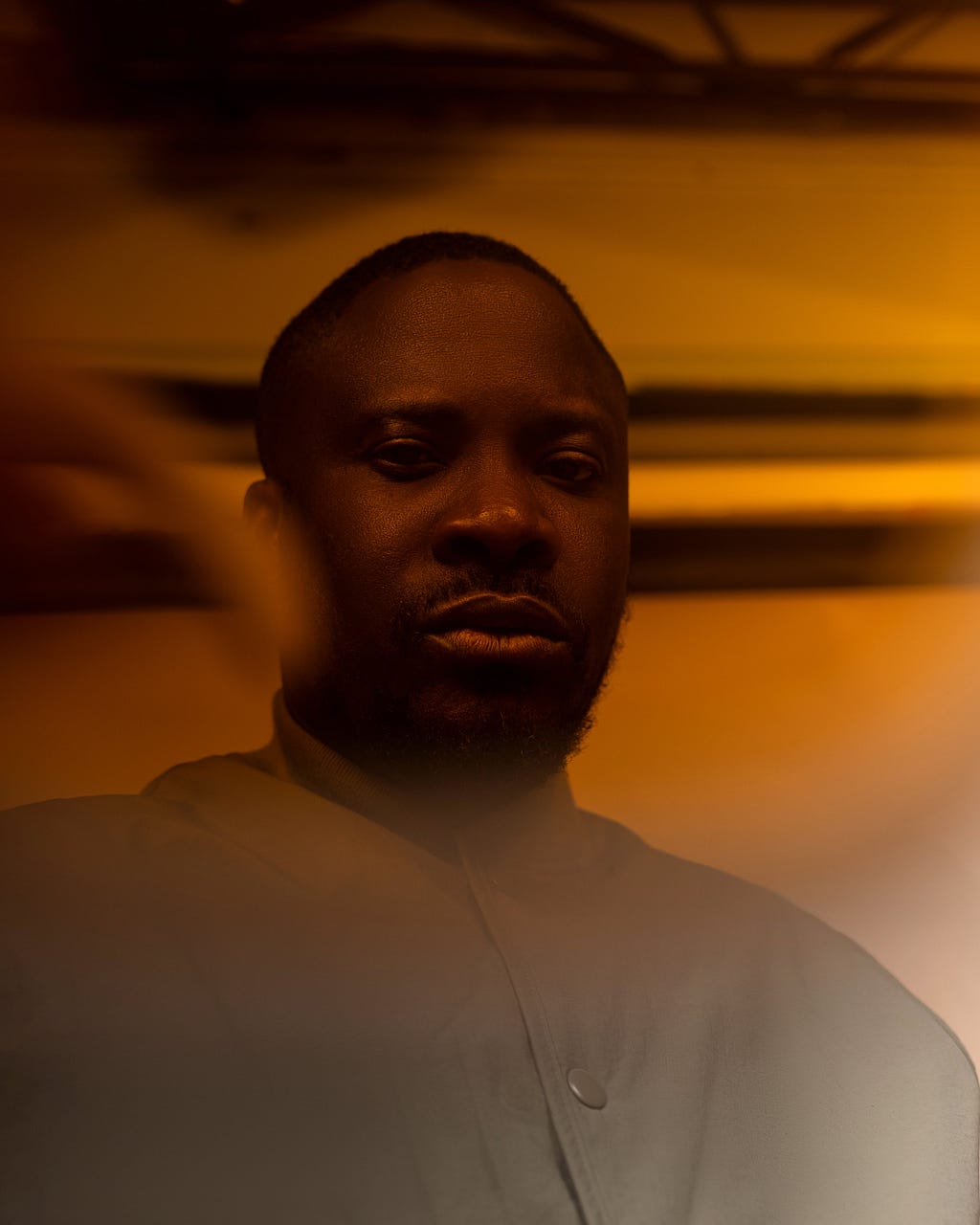 AWARD-WINNING AFROBEATS CROONER AND PRODUCER JAYWON UNVEILS LONG-AWAITED AND HIGHLY ANTICIPATED…