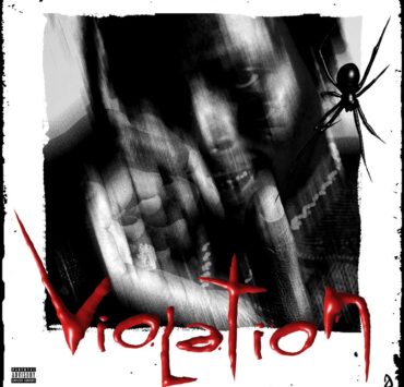 PSYCHO YP DROPS EXPLOSIVE NEW TRACK “VIOLATION” PSYCHO YP DROPS EXPLOSIVE NEW TRACK “VIOLATION”