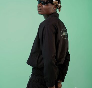 BIMS DROPS FIRE “AMAPIANO” REMIX WITH ZLATAN BIMS DROPS FIRE “AMAPIANO” REMIX WITH ZLATAN