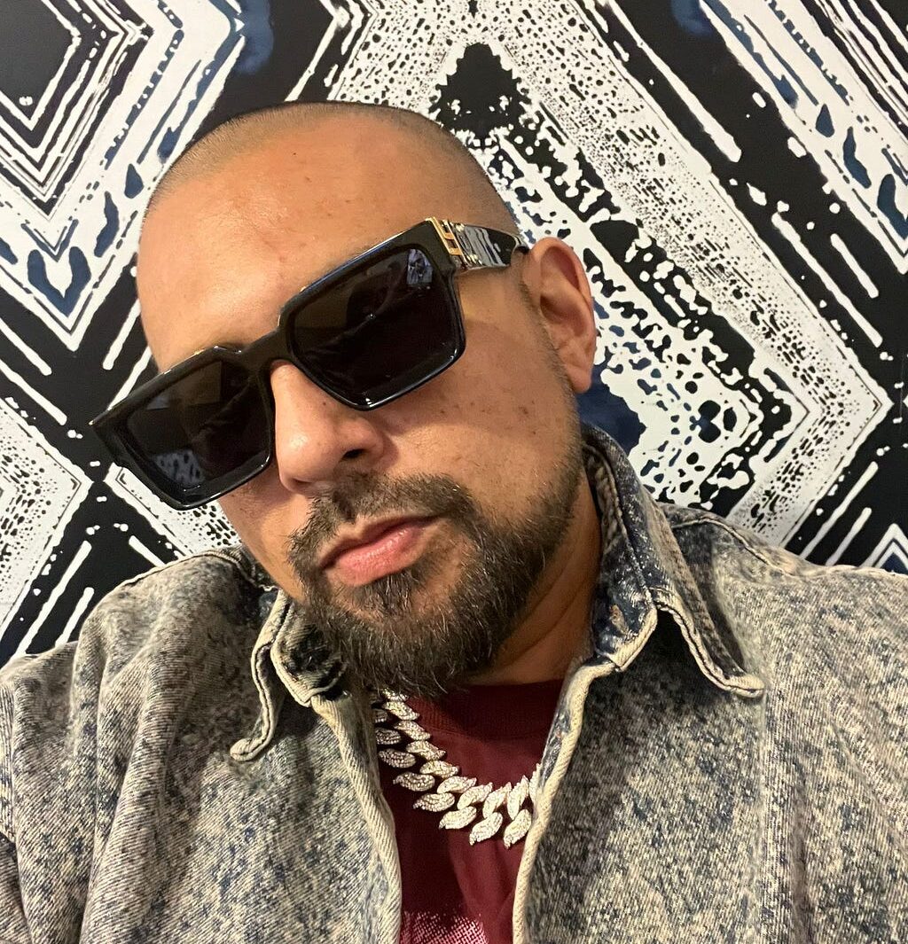 DANCEHALL ICON SEAN PAUL RECREATES CLASSIC SHOWTIME RIDDIM WITH NEW SINGLE “BRING IT” DANCEHALL ICON SEAN PAUL RECREATES CLASSIC SHOWTIME RIDDIM WITH NEW SINGLE “BRING IT”