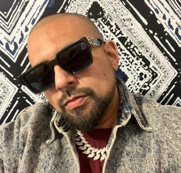 DANCEHALL ICON SEAN PAUL RECREATES CLASSIC SHOWTIME RIDDIM WITH NEW SINGLE “BRING IT” DANCEHALL ICON SEAN PAUL RECREATES CLASSIC SHOWTIME RIDDIM WITH NEW SINGLE “BRING IT”