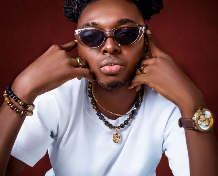 GRAHAM BMG ENCHANTS WITH NEW SINGLE “LOVE IN TOKYO” FROM UPCOMING EP “FIRST PAGE”