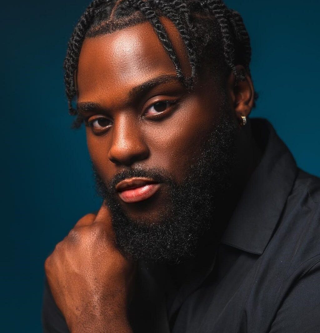 J. Reeko strikes gold with his 8-track Afrobeats EP “Liquor & LoveSongz” J. Reeko strikes gold with his 8-track Afrobeats EP “Liquor & LoveSongz”