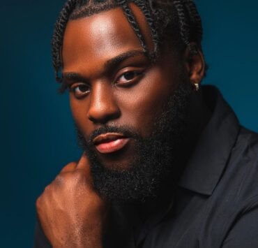 J. Reeko strikes gold with his 8-track Afrobeats EP “Liquor & LoveSongz” J. Reeko strikes gold with his 8-track Afrobeats EP “Liquor & LoveSongz”