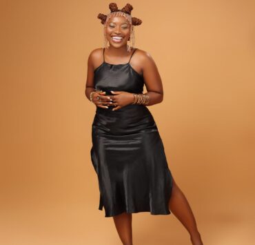 EVELLE: THE JOURNEY OF A SONGSTRESS AND HER UNSTOPPABLE RISE