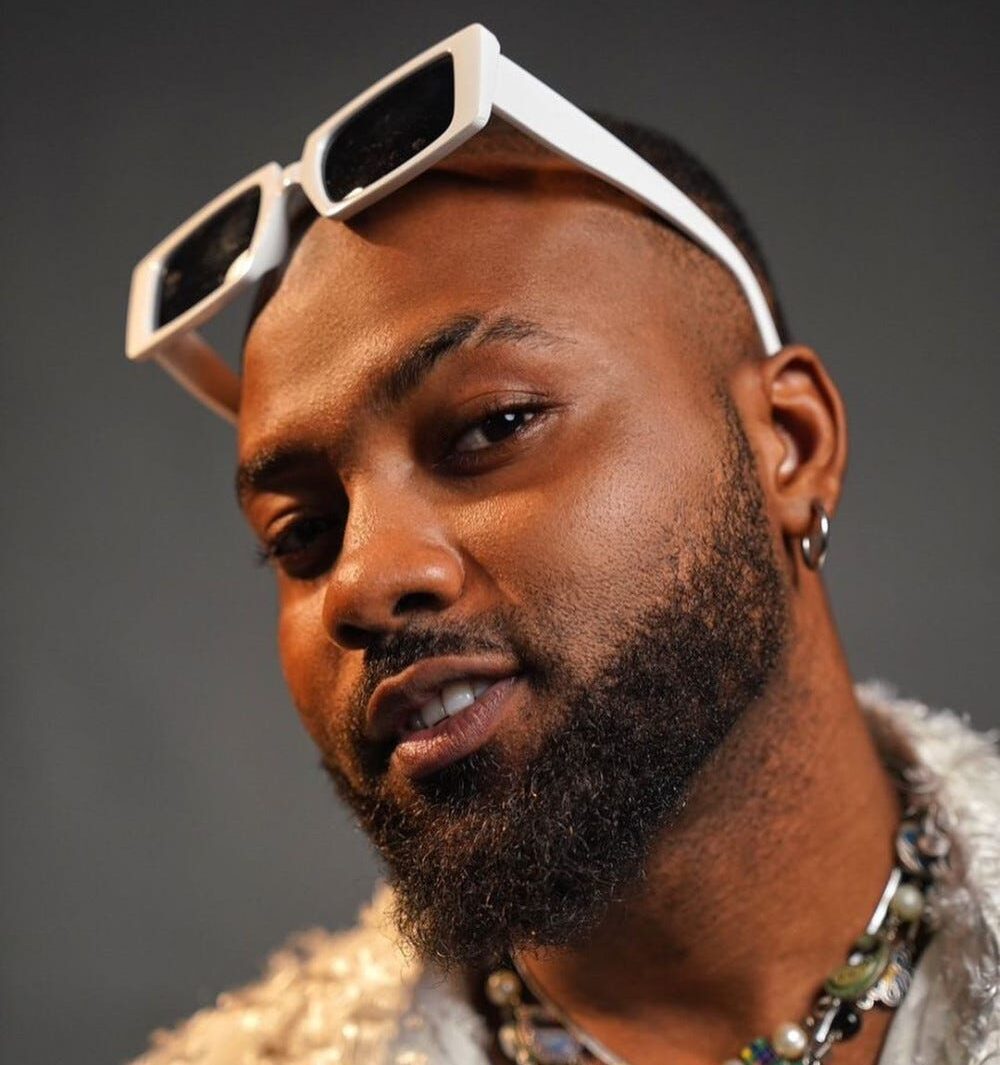 Nanky captivates with energetic new release ‘Guantanamera’