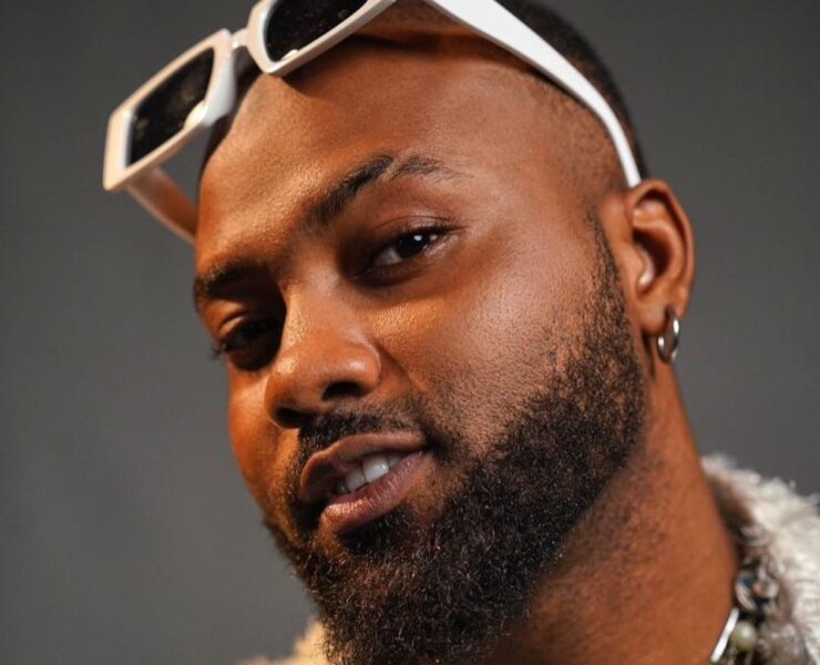 Nanky captivates with energetic new release ‘Guantanamera’