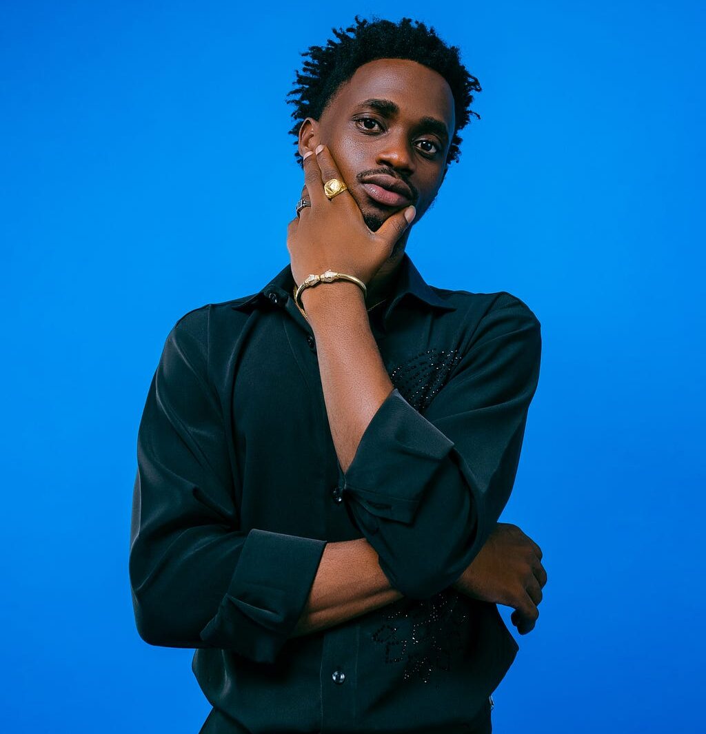 NURT’S NEW SINGLE “STORY” TAKES YOU ON A JOURNEY OF JOY AND LIBERATION