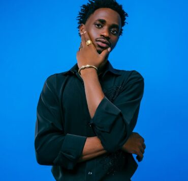 NURT’S NEW SINGLE “STORY” TAKES YOU ON A JOURNEY OF JOY AND LIBERATION NURT’S NEW SINGLE “STORY” TAKES YOU ON A JOURNEY OF JOY AND LIBERATION