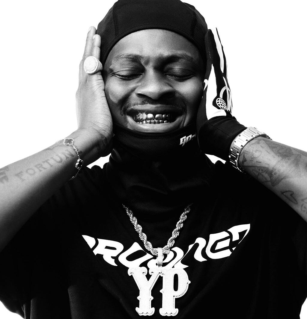 APEX VILLAGE RETURNS WITH EXPLOSIVE NEW SINGLE “BLOOD ON MY HANDS” FEATURING LAIME & PSYCHOYP APEX VILLAGE RETURNS WITH EXPLOSIVE NEW SINGLE “BLOOD ON MY HANDS” FEATURING LAIME & PSYCHOYP