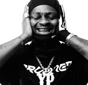 APEX VILLAGE RETURNS WITH EXPLOSIVE NEW SINGLE “BLOOD ON MY HANDS” FEATURING LAIME & PSYCHOYP