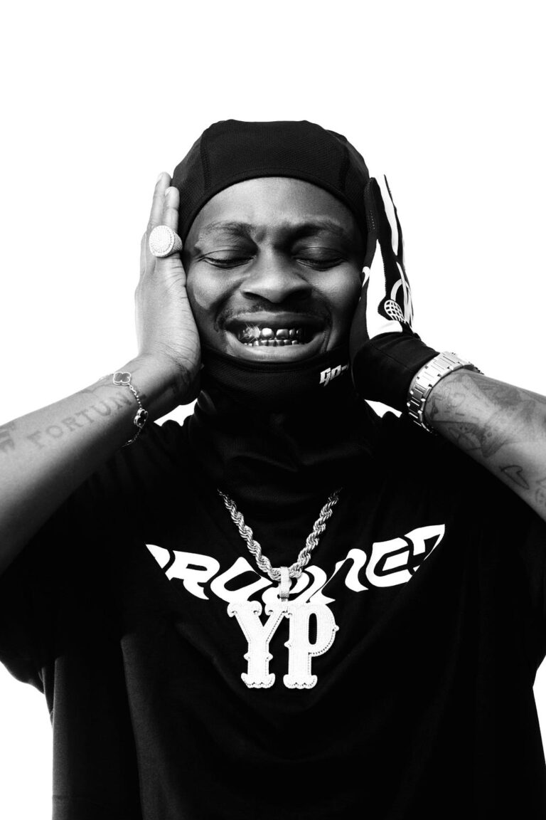 APEX VILLAGE RETURNS WITH EXPLOSIVE NEW SINGLE “BLOOD ON MY HANDS” FEATURING LAIME & PSYCHOYP