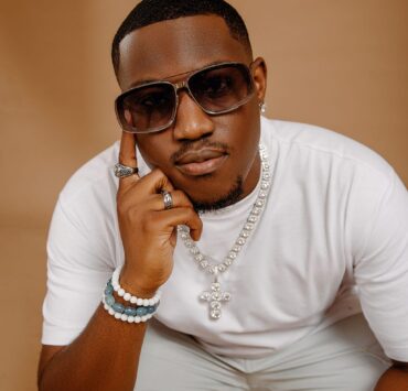 LEKKI LIFE: THE SOUND OF THE GOOD LIFE