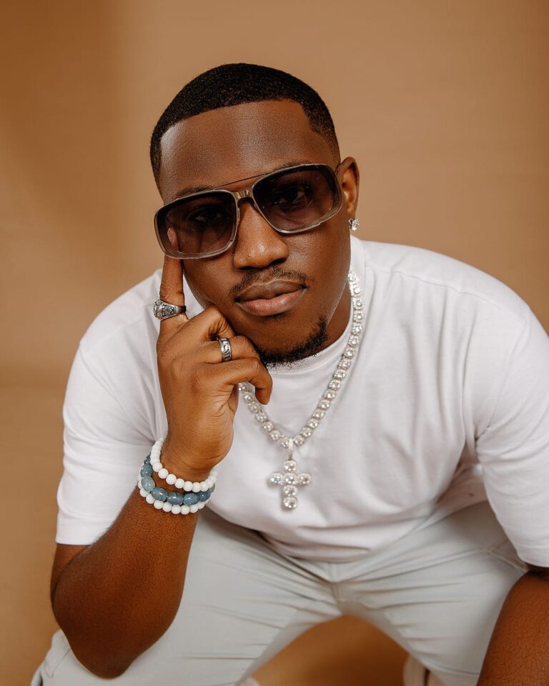 LEKKI LIFE: THE SOUND OF THE GOOD LIFE