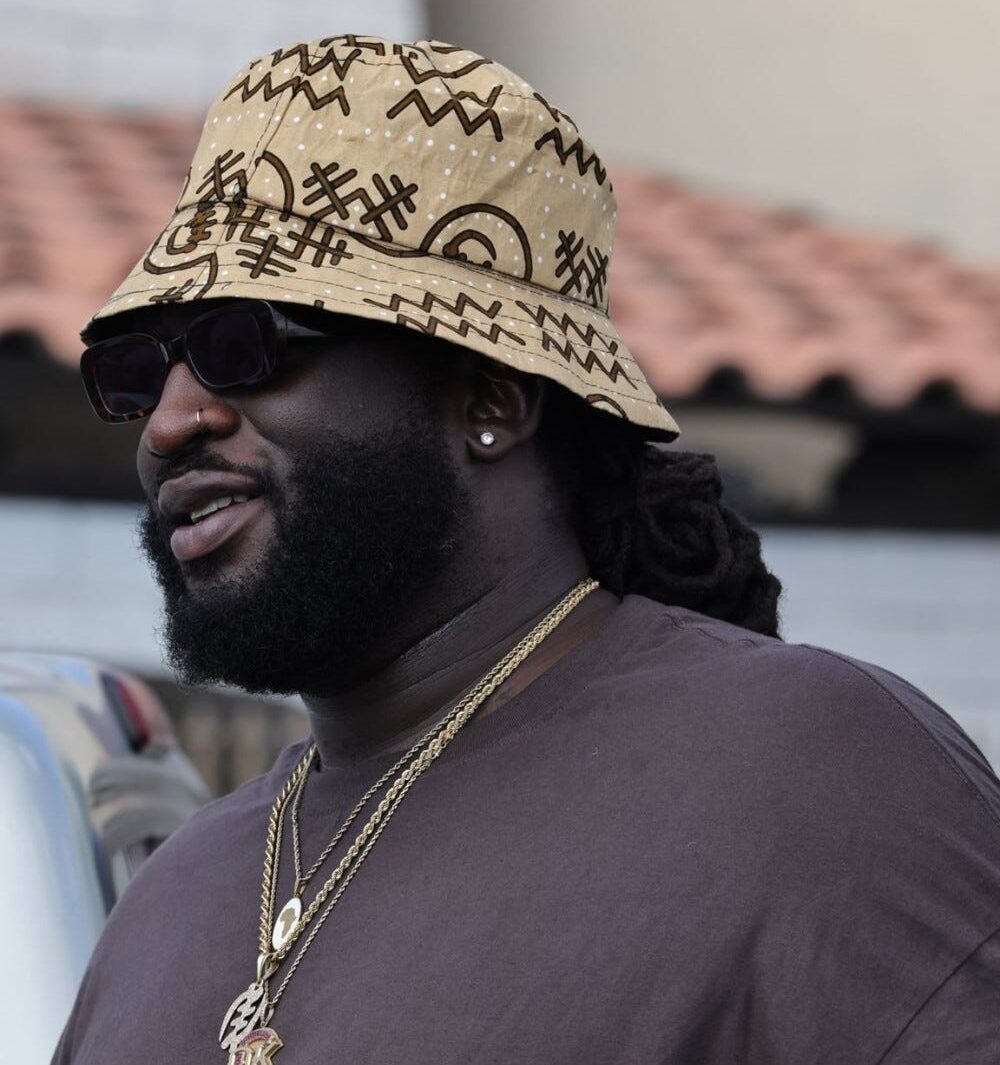 Zie unveils feel-good visuals for ‘Sunroof’