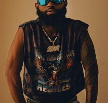 SEFF makes a bold entrance with debut single ‘Father’