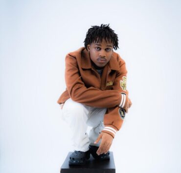 CUPIDSZN IS AT YOUR “SERVICE” WITH HIS LATEST RELEASE CUPIDSZN IS AT YOUR “SERVICE” WITH HIS LATEST RELEASE