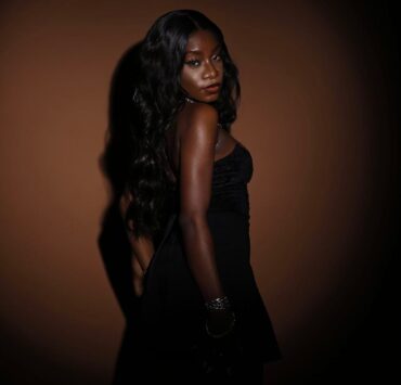 ADDYOX UNLEASHES POWER, PASSION, AND PURPOSE IN NEW SINGLE “ONE EPISODE” ADDYOX UNLEASHES POWER, PASSION, AND PURPOSE IN NEW SINGLE “ONE EPISODE”