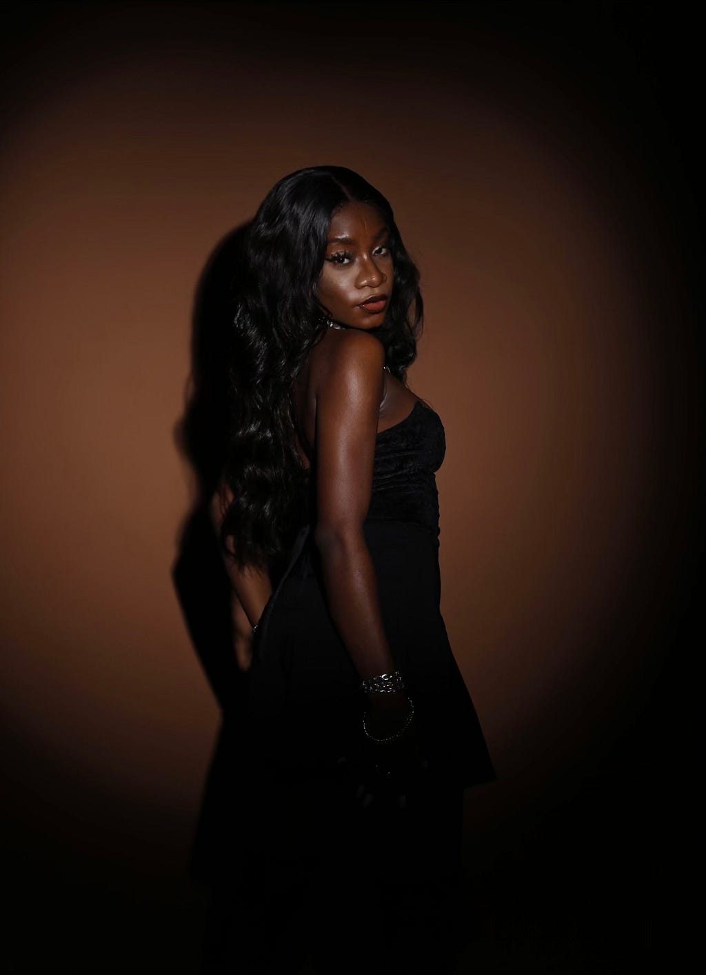 ADDYOX UNLEASHES POWER, PASSION, AND PURPOSE IN NEW SINGLE “ONE EPISODE”