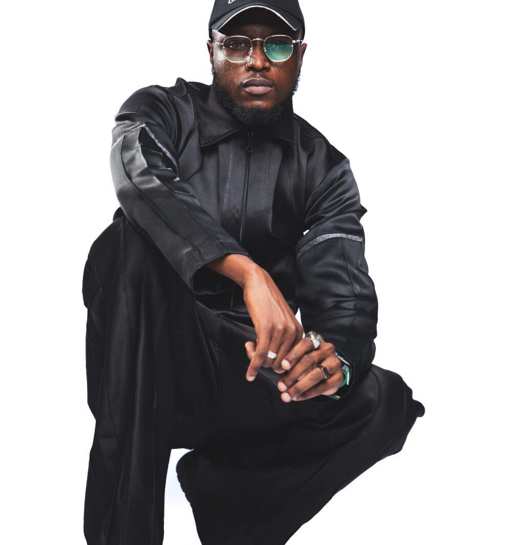 ZIK’s innovative style captivates in debut album “For The Times We’ve Lost”


From the outset…