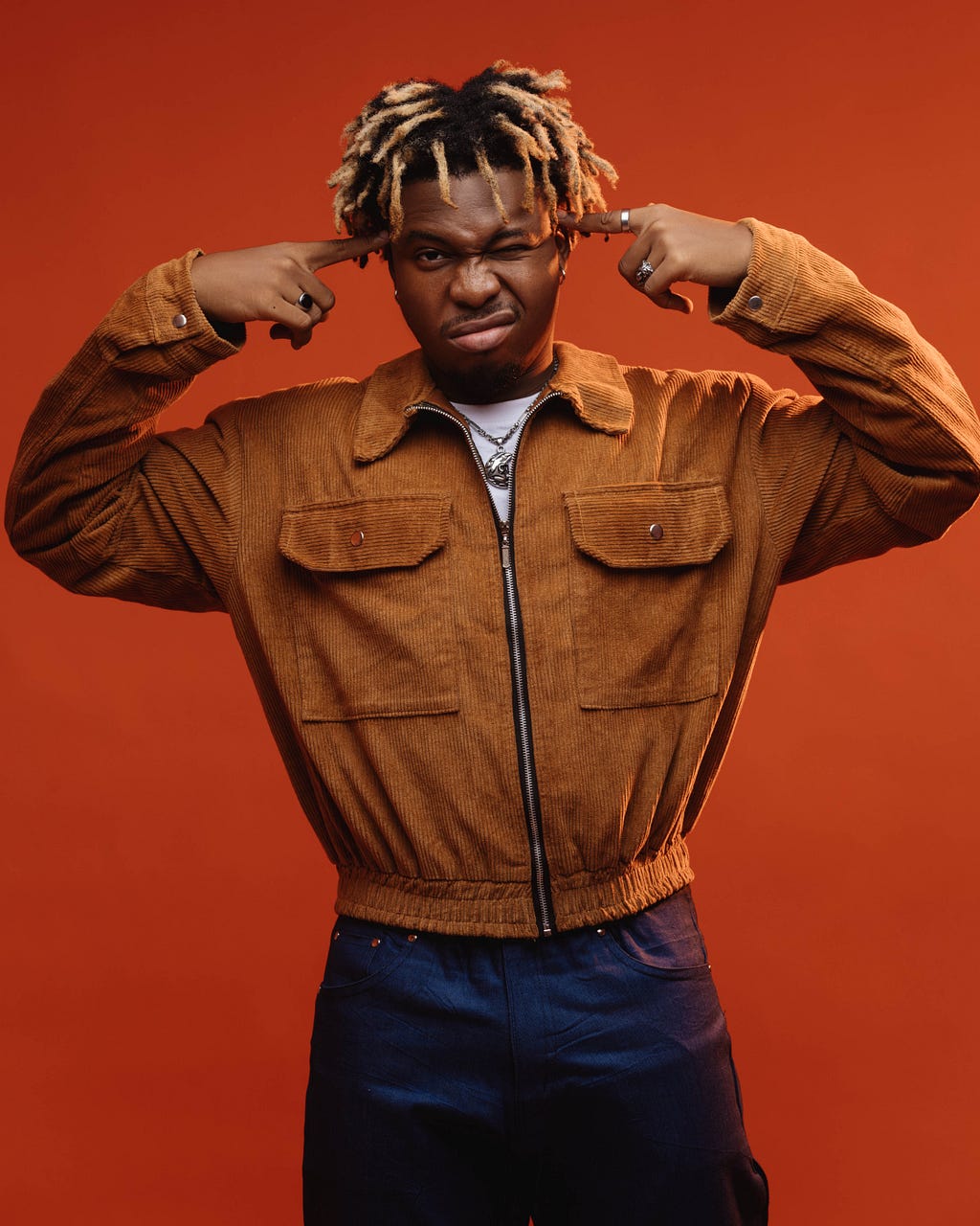 KEMUEL: A JOURNEY OF PASSION AND PERSEVERANCE