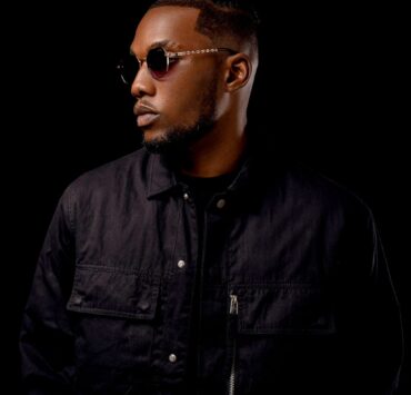 VICTOR AD FINDS FAITH WITH 2BABA ON “SEE GOD” VICTOR AD FINDS FAITH WITH 2BABA ON “SEE GOD”