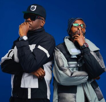 ILLBLISS AND THA SUSPECT MAKES GRAND RETURN WITH NEW SINGLE “RABBA VS. LOVE”