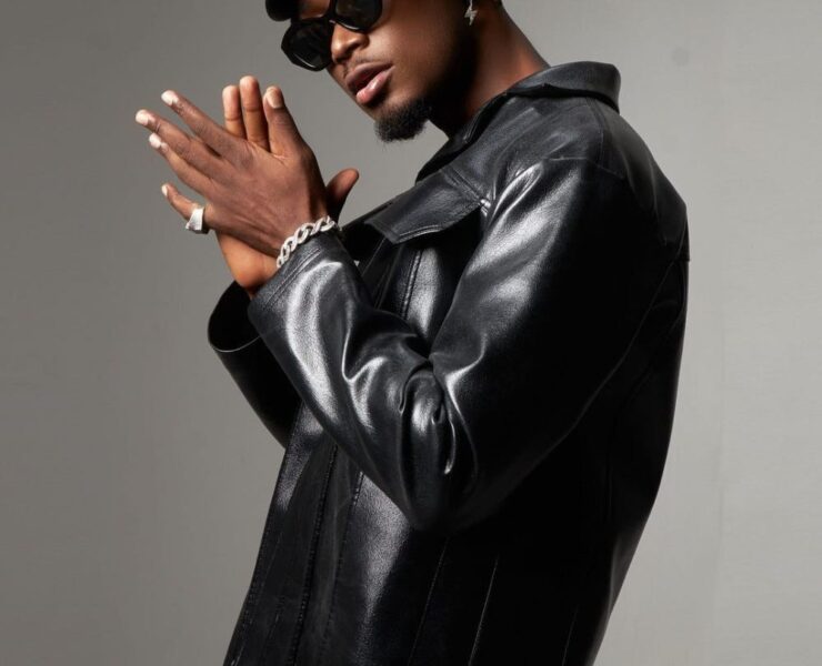 E.L’s epic BAR 7 concert scheduled for October 11